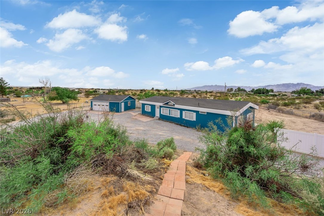 81 East Stagecoach Road Property Photo 29