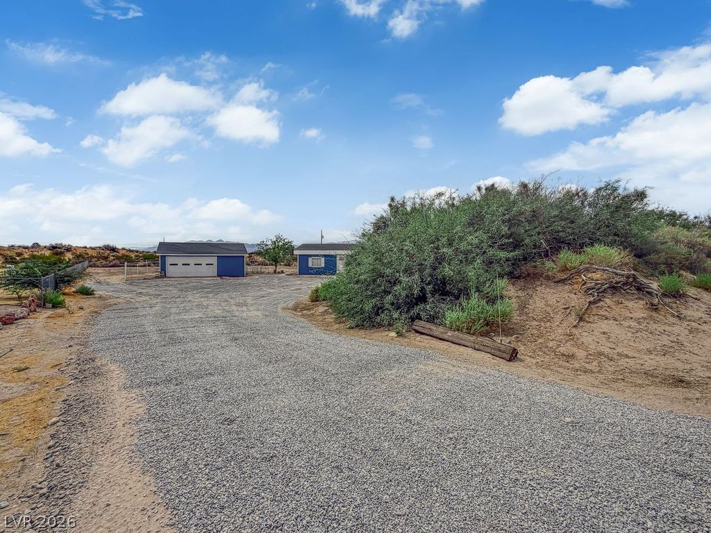 81 East Stagecoach Road Property Photo 30