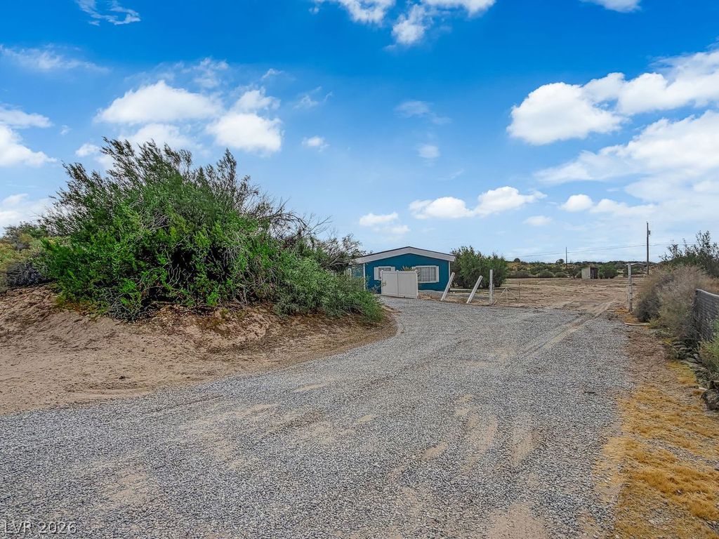 81 East Stagecoach Road Property Photo 31