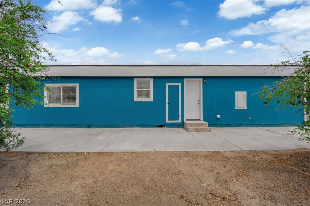 81 East Stagecoach Road Property Photo 35
