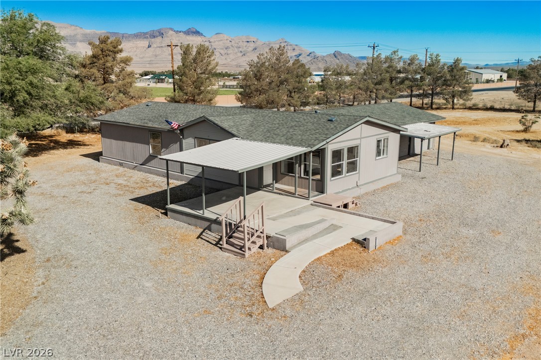 30 Sloan Street Property Photo 2