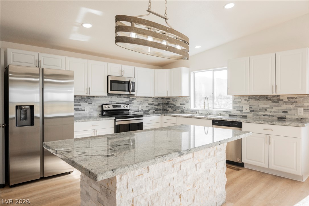 30 Sloan Street Property Photo 4