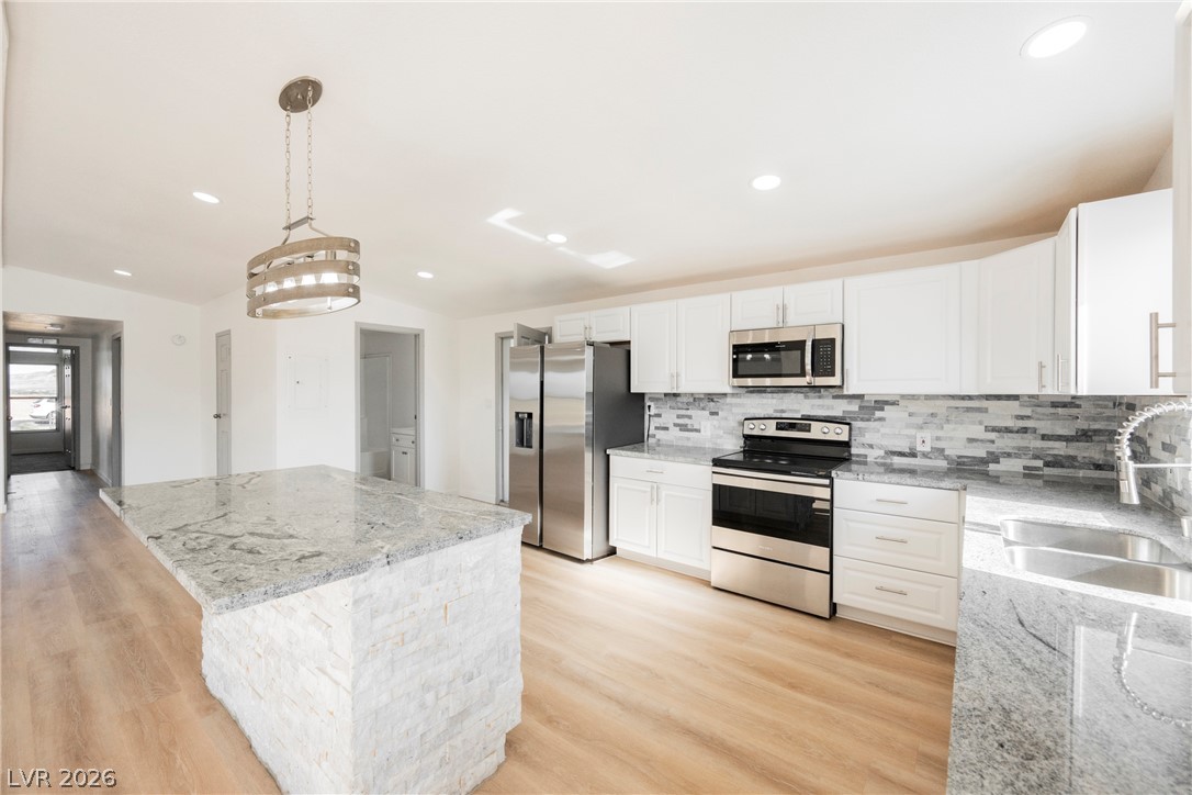 30 Sloan Street Property Photo 5