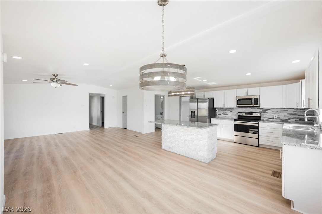 30 Sloan Street Property Photo 6
