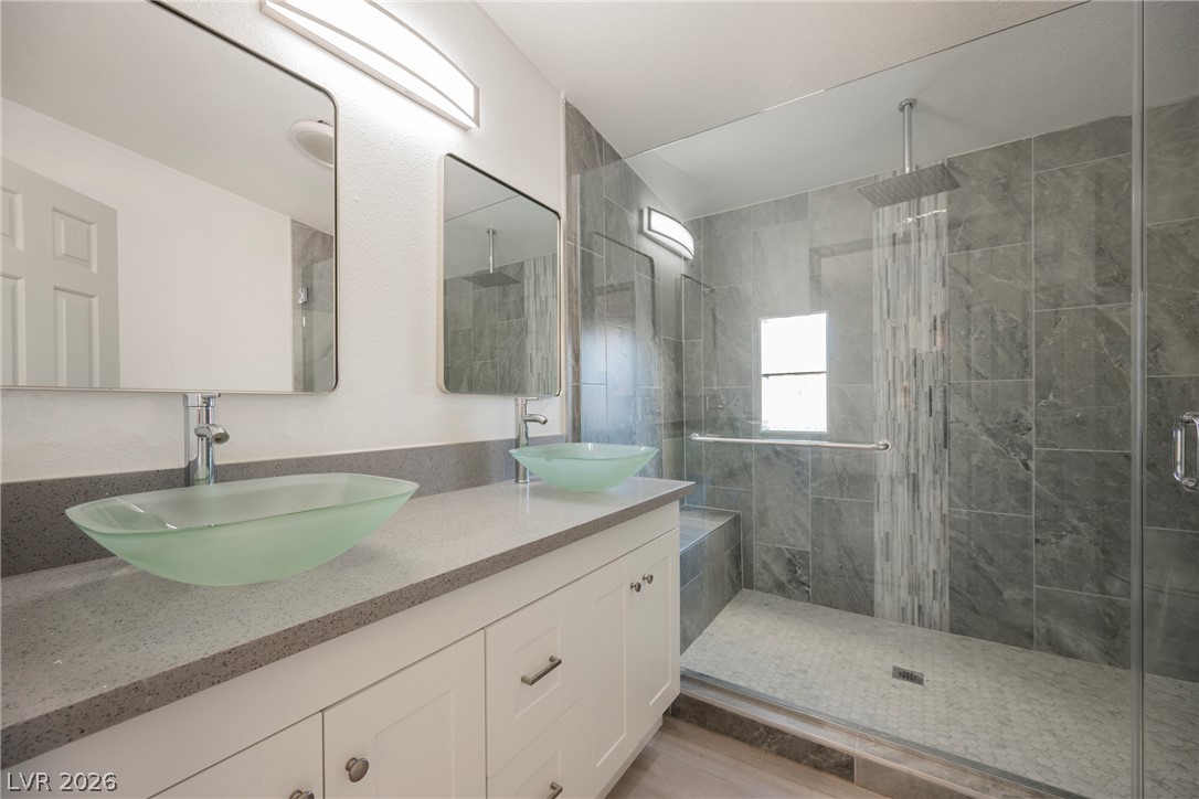 30 Sloan Street Property Photo 7