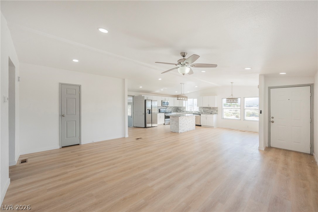 30 Sloan Street Property Photo 8
