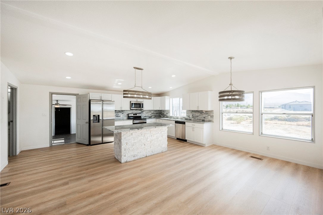 30 Sloan Street Property Photo 9