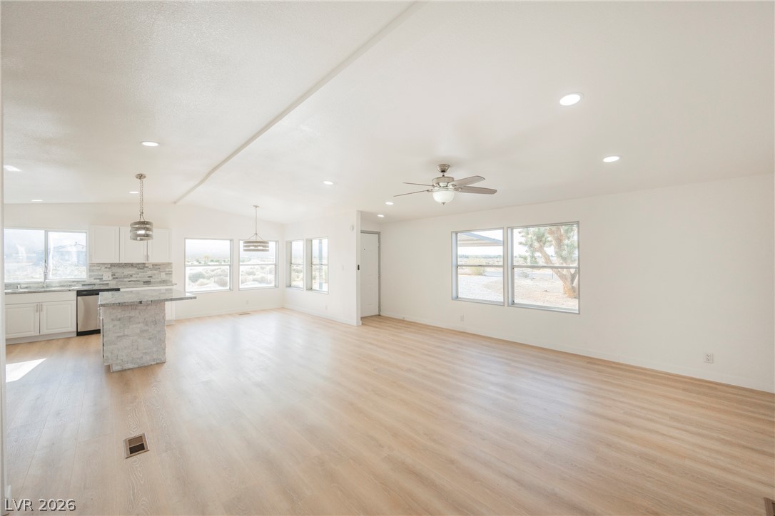30 Sloan Street Property Photo 10