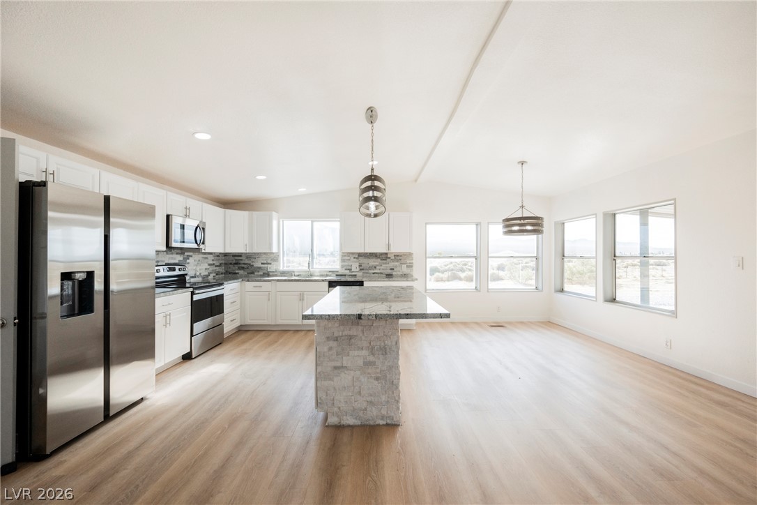 30 Sloan Street Property Photo 11