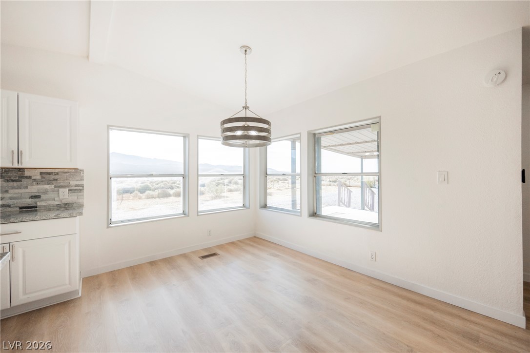 30 Sloan Street Property Photo 12