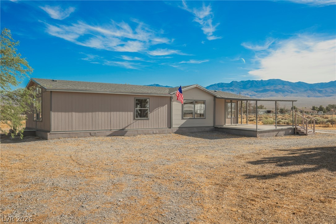 30 Sloan Street Property Photo 13