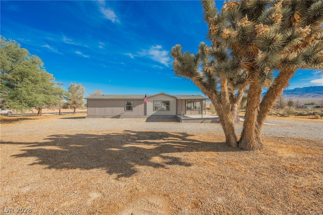 30 Sloan Street Property Photo 14