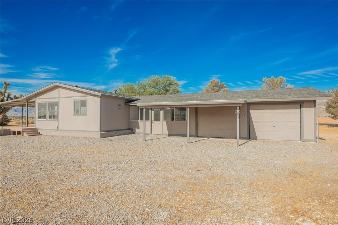 30 Sloan Street Property Photo 15