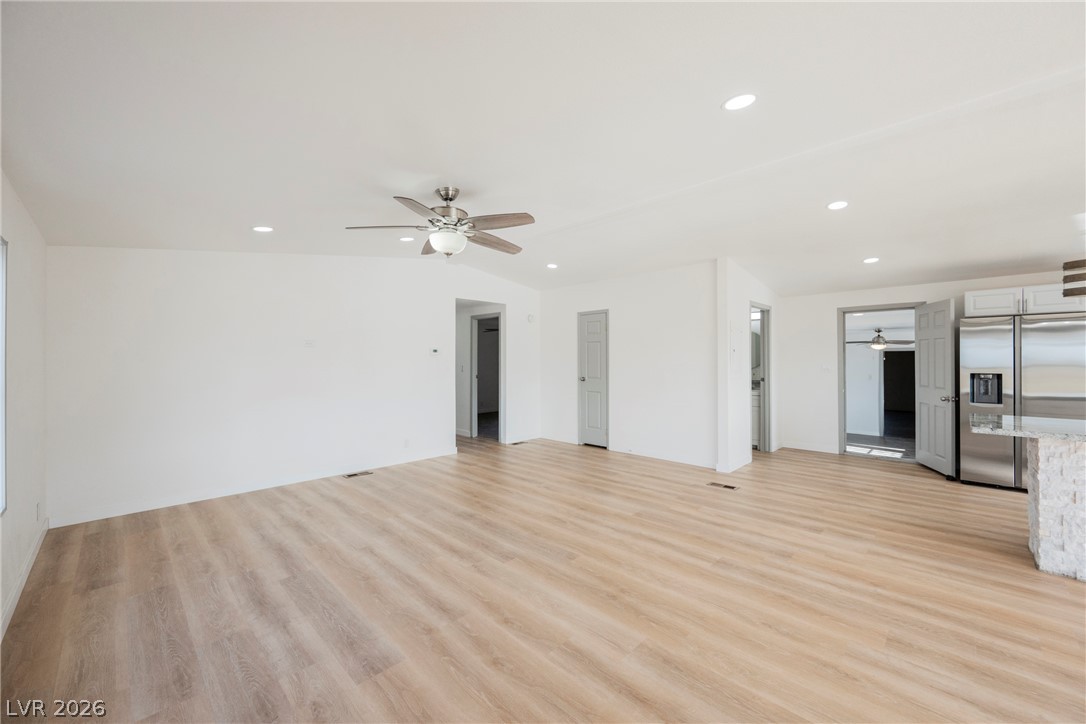 30 Sloan Street Property Photo 16