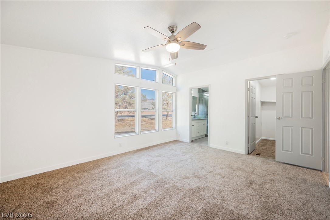30 Sloan Street Property Photo 17