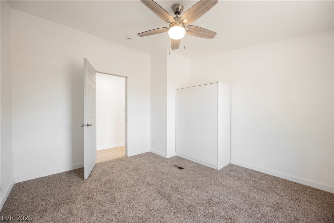 30 Sloan Street Property Photo 18