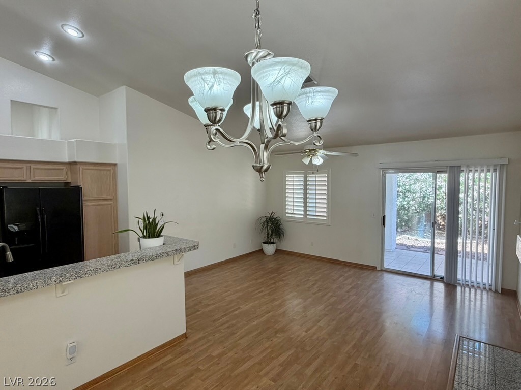 1809 Lyell Canyon Lane Property Photo 9