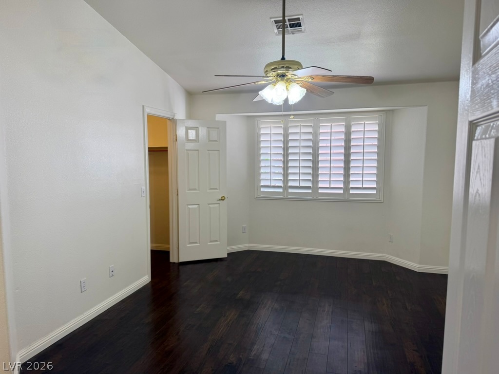 1809 Lyell Canyon Lane Property Photo 14