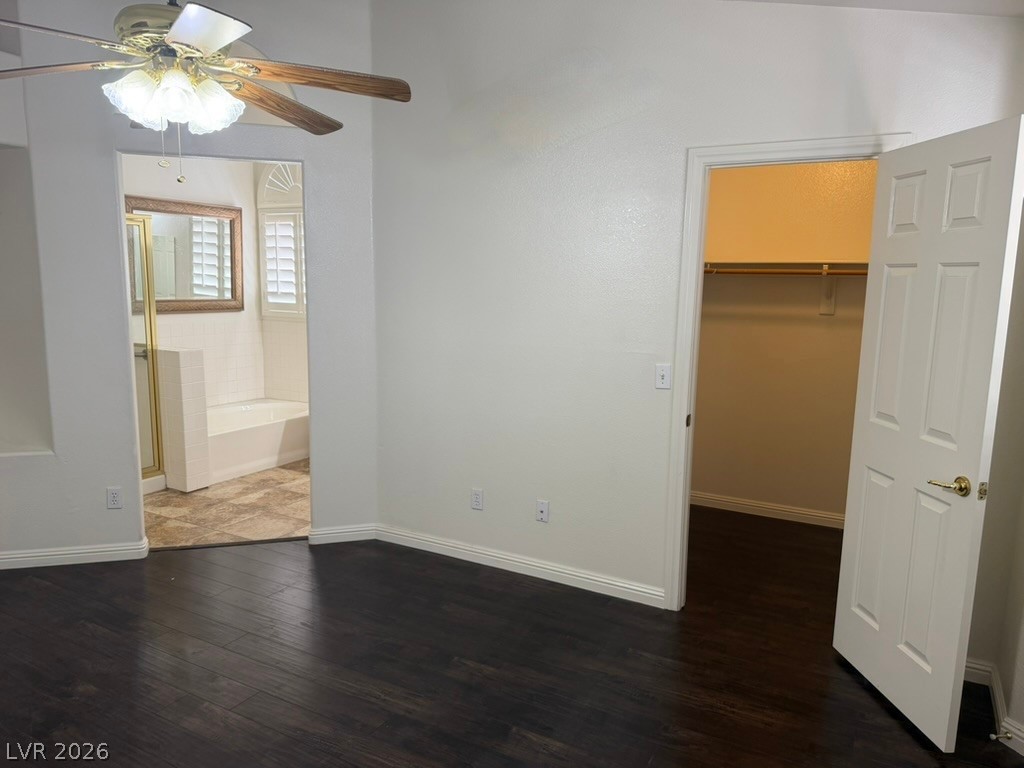 1809 Lyell Canyon Lane Property Photo 15
