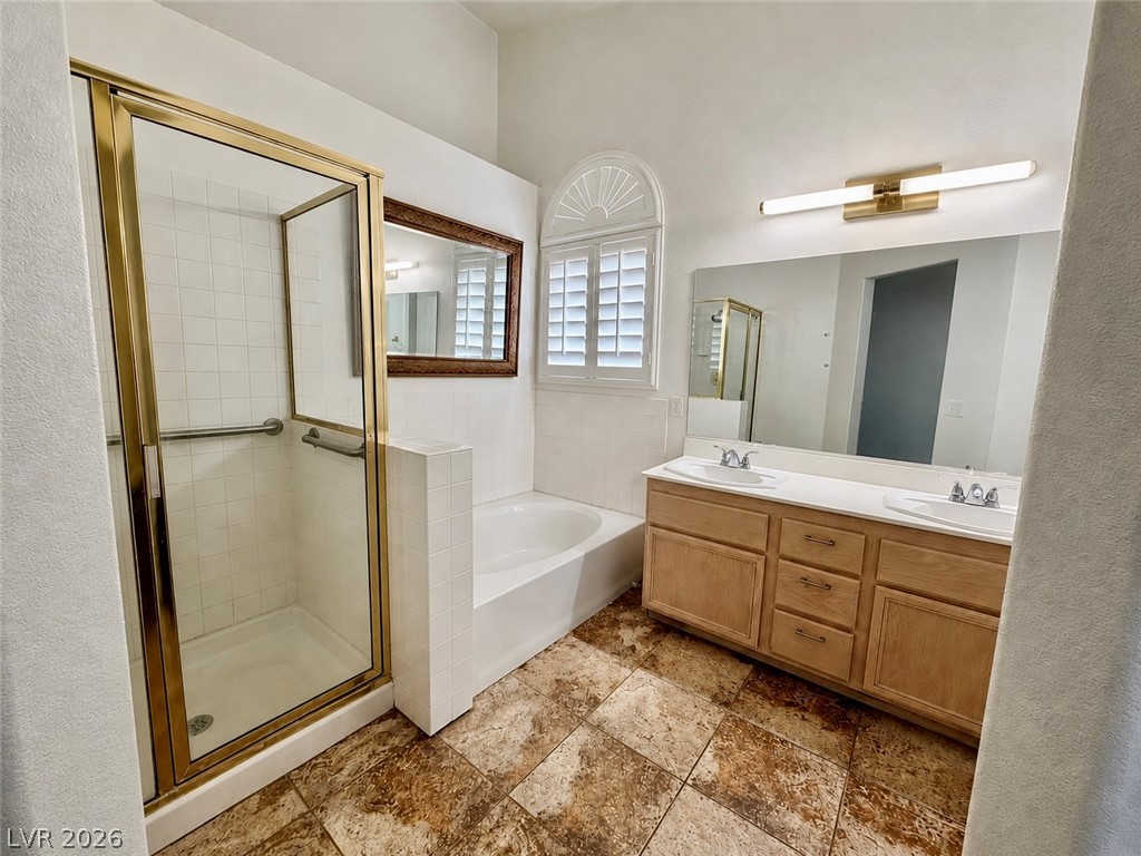 1809 Lyell Canyon Lane Property Photo 16