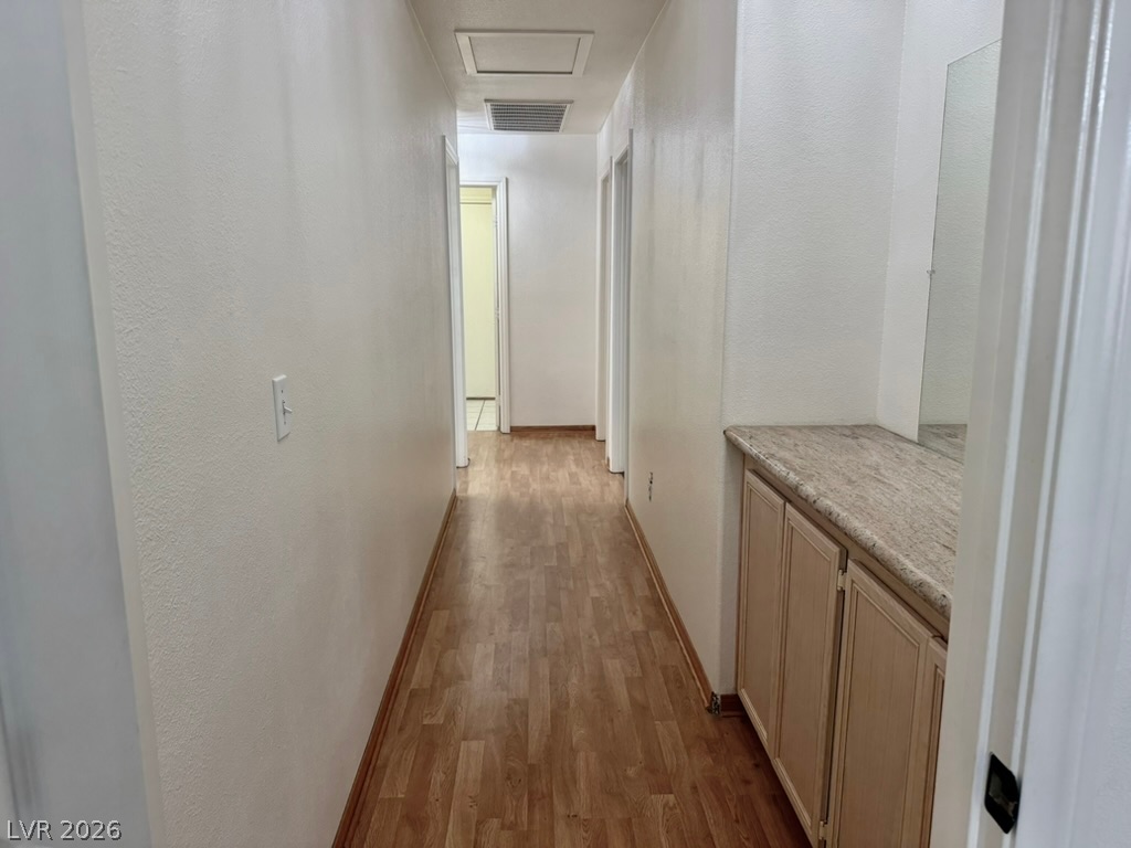 1809 Lyell Canyon Lane Property Photo 17