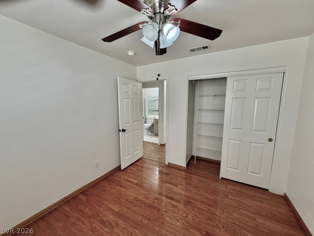 1809 Lyell Canyon Lane Property Photo 19