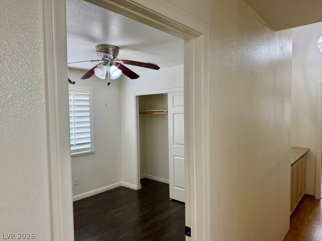 1809 Lyell Canyon Lane Property Photo 20