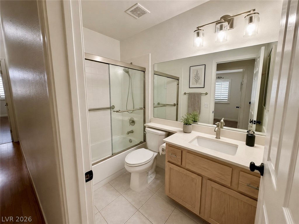 1809 Lyell Canyon Lane Property Photo 21