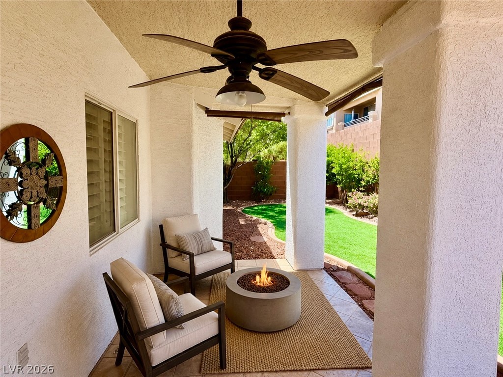 1809 Lyell Canyon Lane Property Photo 22