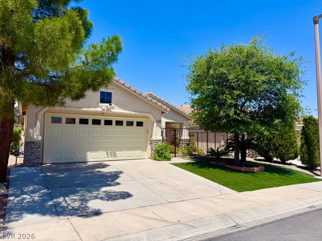 1809 Lyell Canyon Lane Property Photo 24