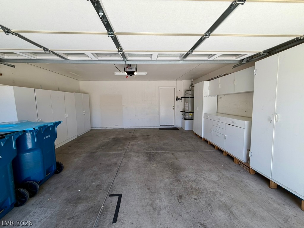 1809 Lyell Canyon Lane Property Photo 25