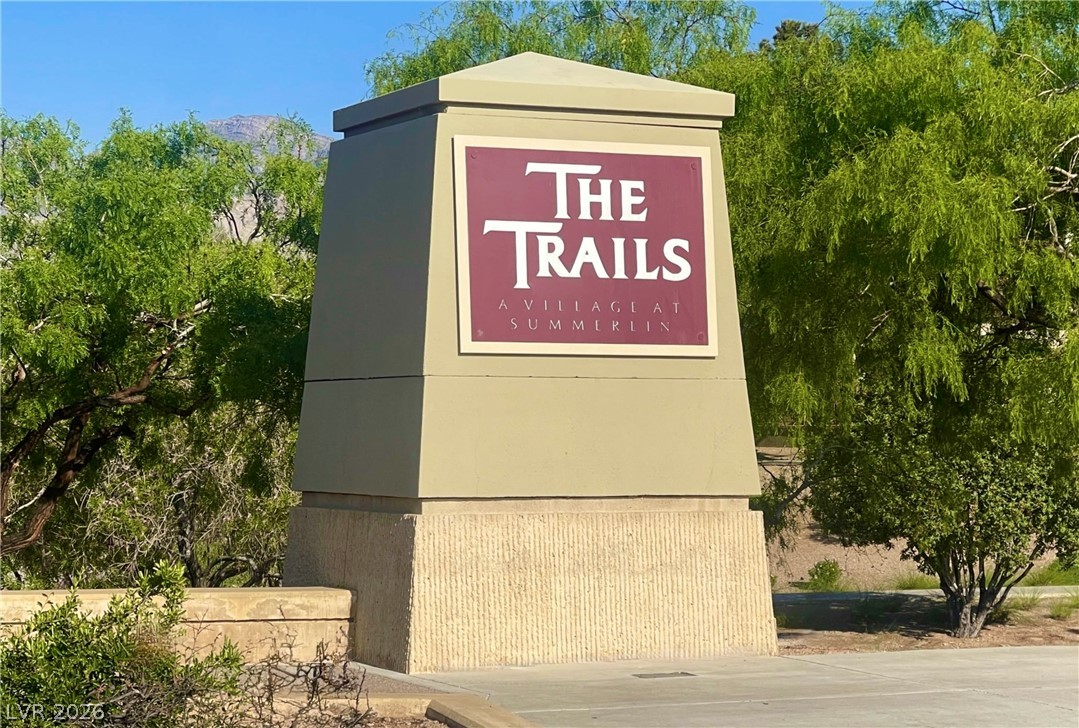 1809 Lyell Canyon Lane Property Photo 26
