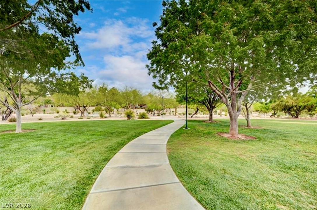 1809 Lyell Canyon Lane Property Photo 32
