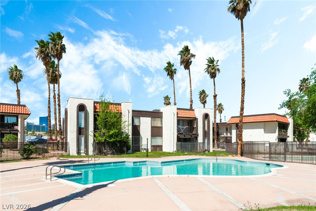 1405 Vegas Valley Drive 51 Property Photo 25