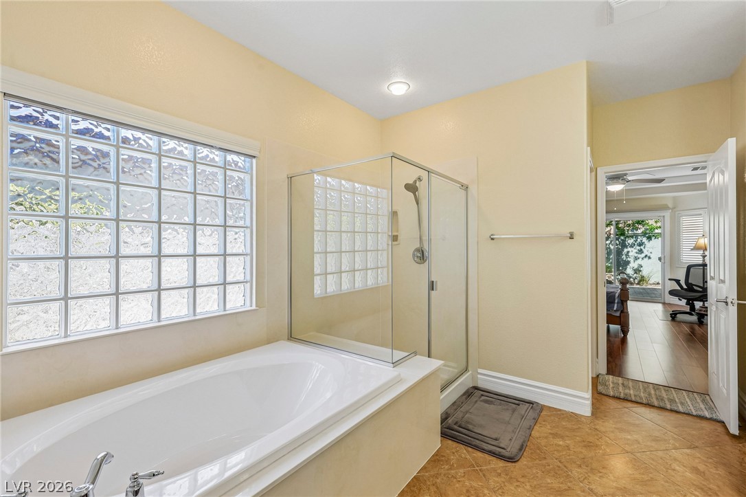 1068 Oak Fair Street Property Photo 27