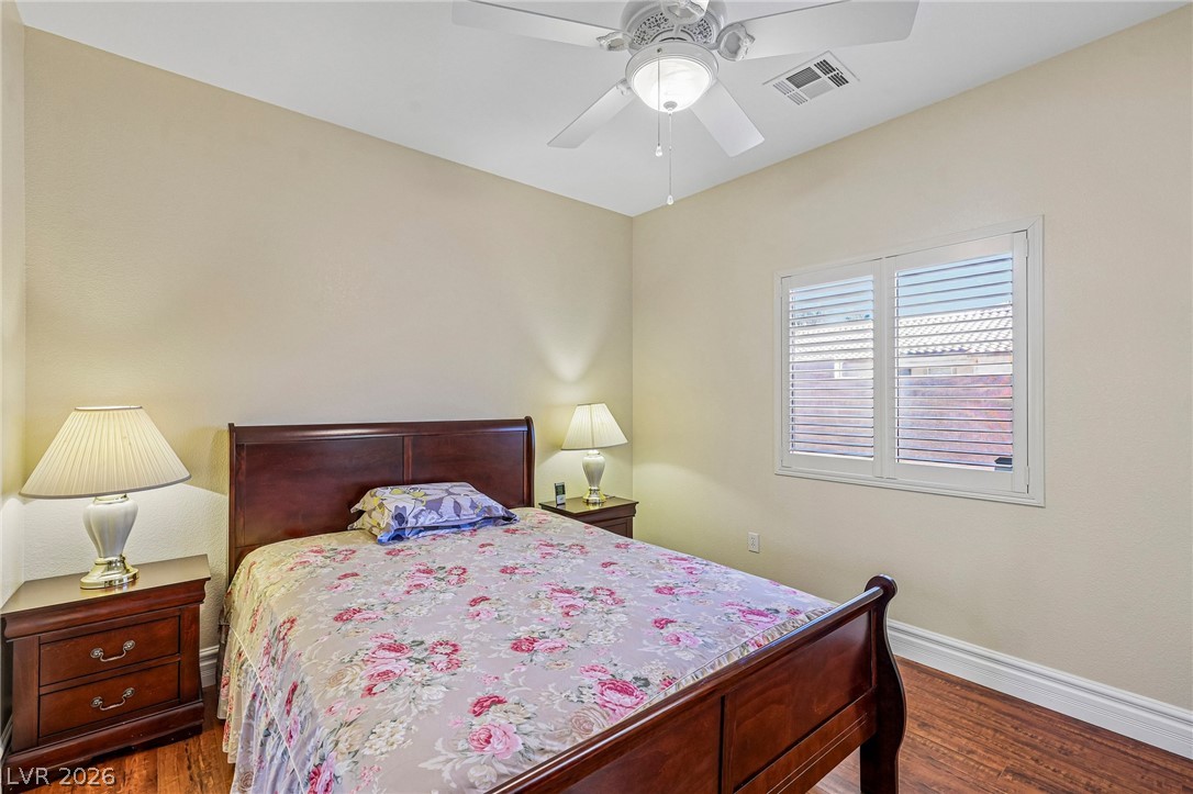 1068 Oak Fair Street Property Photo 32