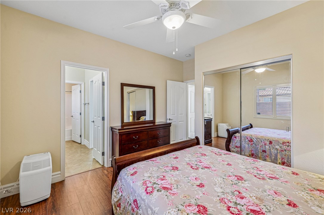 1068 Oak Fair Street Property Photo 33