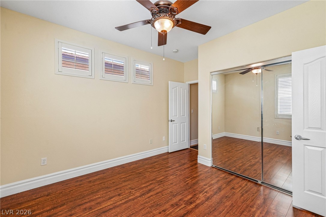 1068 Oak Fair Street Property Photo 35