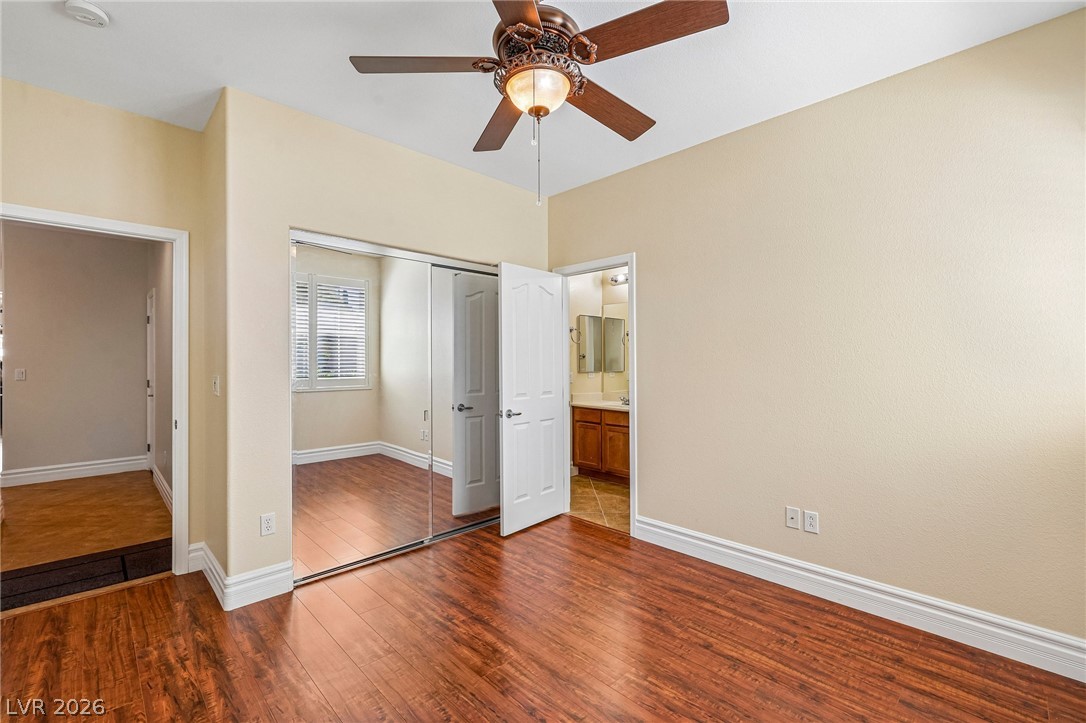 1068 Oak Fair Street Property Photo 36