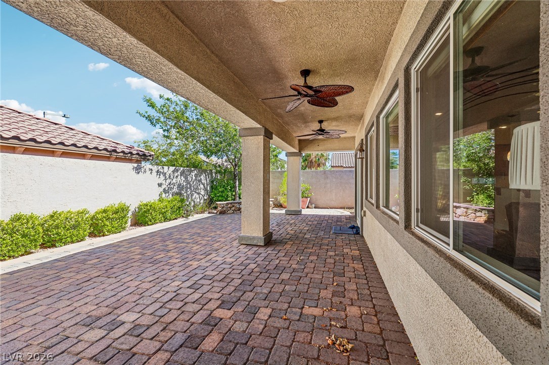 1068 Oak Fair Street Property Photo 42