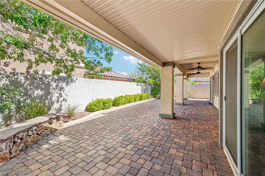1068 Oak Fair Street Property Photo 44