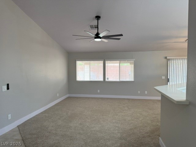 2614 Sweet Leilani Property Photo 3