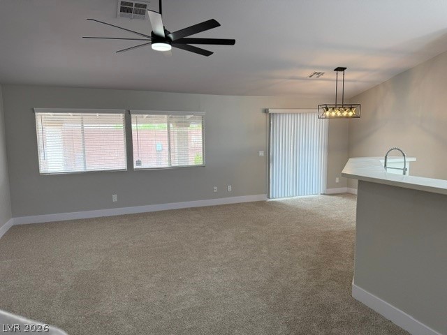 2614 Sweet Leilani Property Photo 4