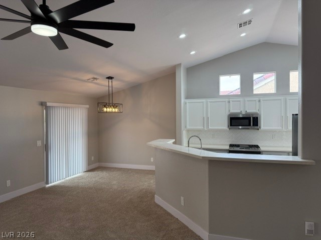 2614 Sweet Leilani Property Photo 5