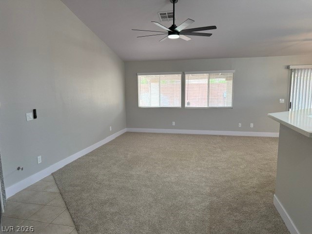 2614 Sweet Leilani Property Photo 6