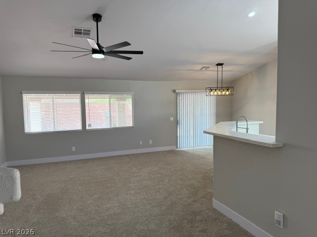 2614 Sweet Leilani Property Photo 7