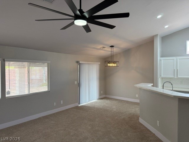 2614 Sweet Leilani Property Photo 8