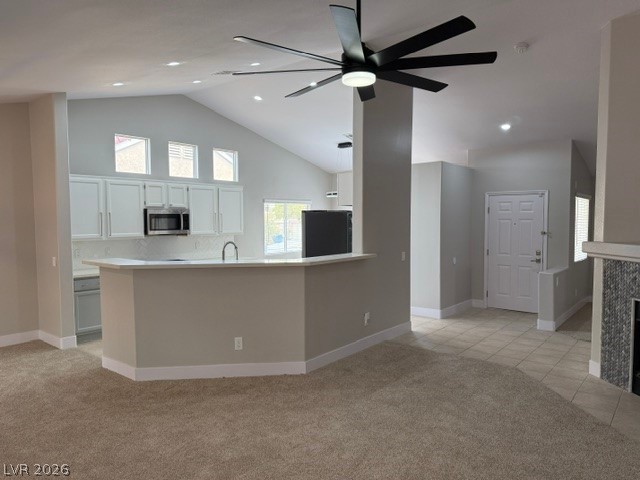 2614 Sweet Leilani Property Photo 9