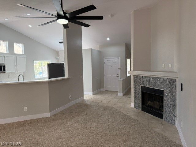 2614 Sweet Leilani Property Photo 10