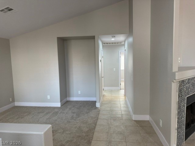 2614 Sweet Leilani Property Photo 11